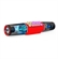 Loa Soaiy SH19S 40
